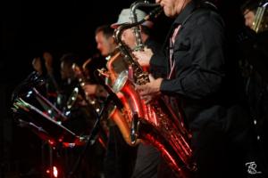 L'Usine à Jazz - Poisat 29 sep2018 - Photo Franck Benedetto (9)